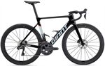 Xe đạp đua Giant Propel Advanced Pro 0 DI2 2026